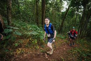 BIB: 
                            <button type="button" onclick="openModal(22471191)" class="btn btn-primary btn-sm float-right btn-popup" data-toggle="modal" data-target=".modal-high-quality">
                        <i class="fas fa-shopping-cart"></i> Add to Cart
                    </button>
                                            <button type="button" onclick="isThisMe(22471191, true)" class="btn btn-success btn-sm float-right btn-popup btn-isme hidden" data-toggle="tooltip" data-placement="bottom" title="นี่คือรูปของคุณใช่ไหม คลิกที่นี่เพื่อเอาเข้าอัลบั้ม">
                        <i class="fas fa-plus"></i> Add to album
                    </button>
                    <button type="button" onclick="isThisMe(22471191, false)" class="btn btn-warning btn-sm float-right btn-popup btn-isnotme hidden">
                        <i class="fas fa-ban"></i> Remove from album
                    </button>